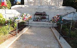 2025 12 05 TOULON HOMMAGE AUX MORTS POUR LA FRANCE EN AFN (124)